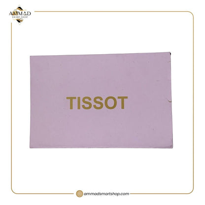 Tissot Stylish Watch for Men in Pakistan
