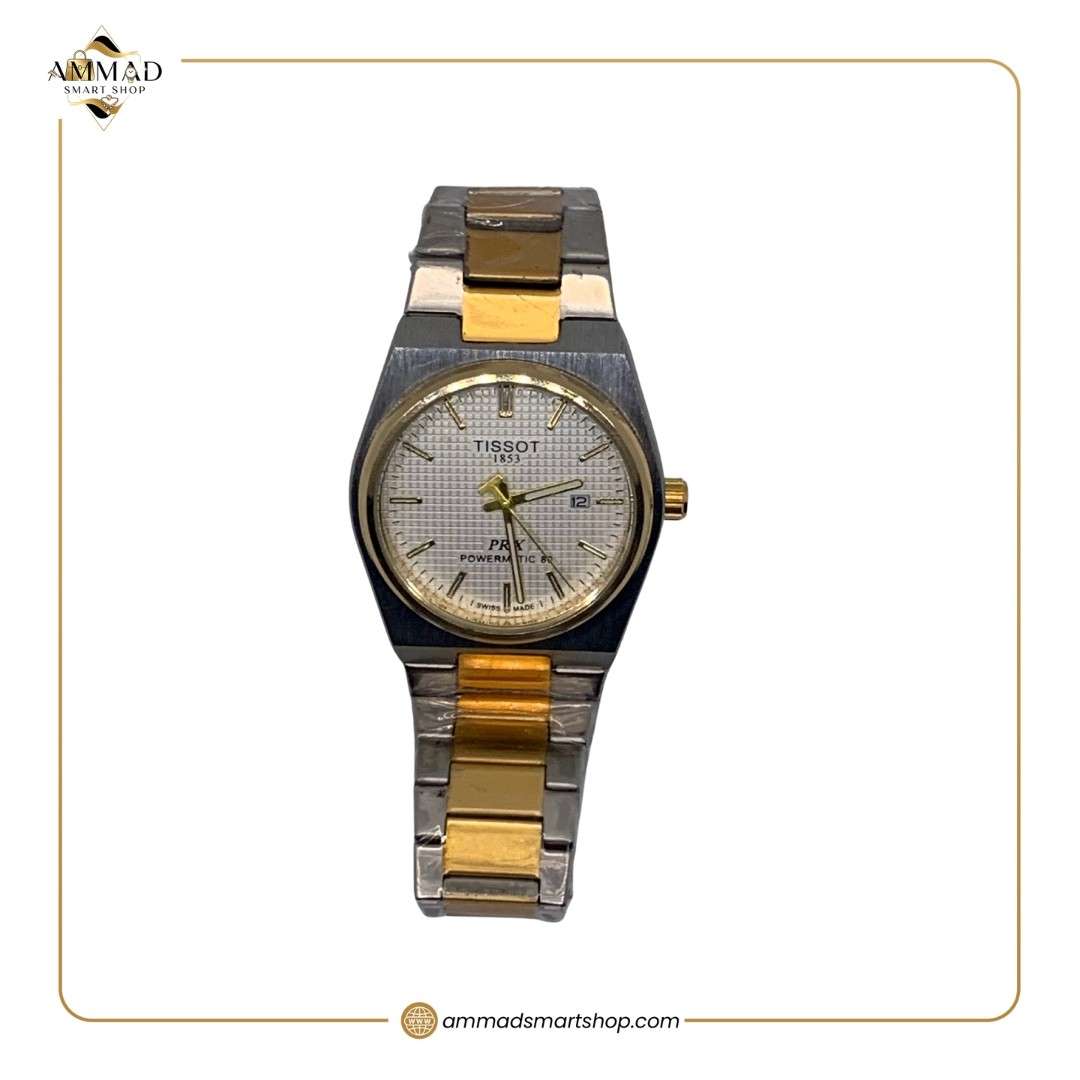 Tissot Stylish Watch for Men in Pakistan