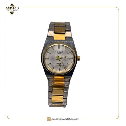 Tissot Stylish Watch for Men in Pakistan