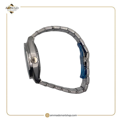 Hublot Grey Stylish Watch for Men in Pakistan