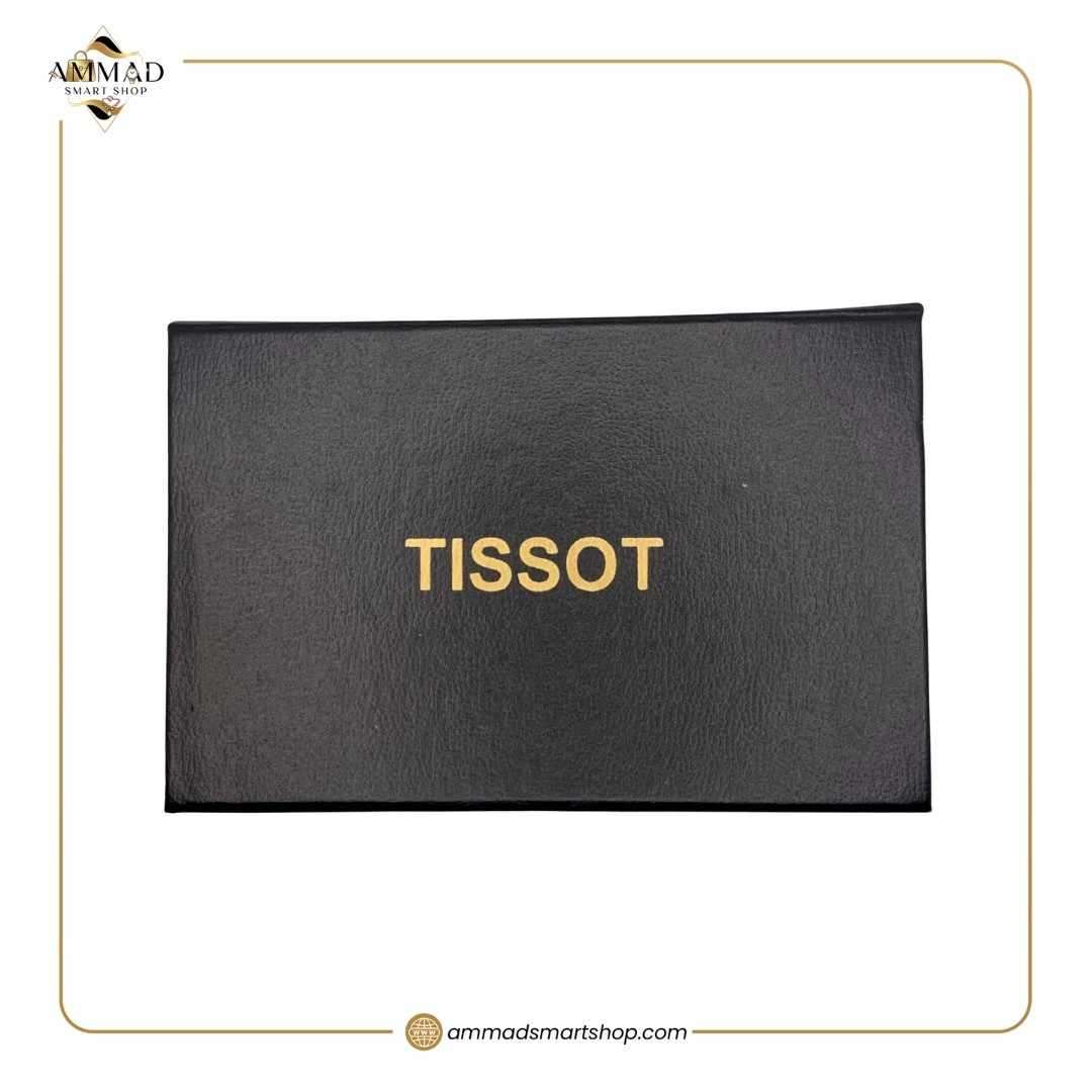 Tissot Stylish Watch for Men in Pakistan