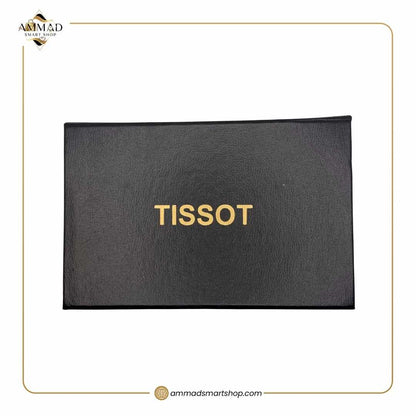 Tissot Stylish Watch for Men in Pakistan