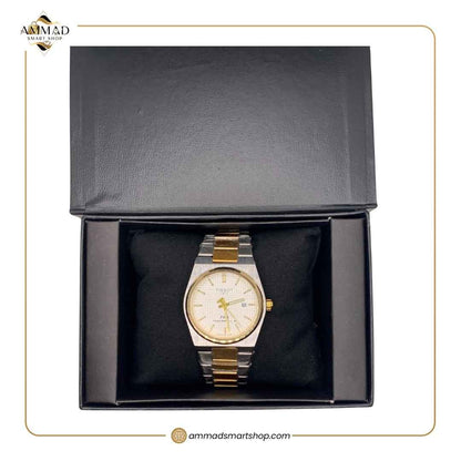 Tissot Stylish Watch for Men in Pakistan