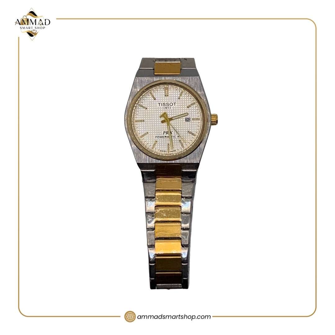 Tissot Stylish Watch for Men in Pakistan