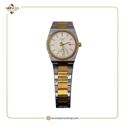 Tissot Stylish Watch for Men in Pakistan