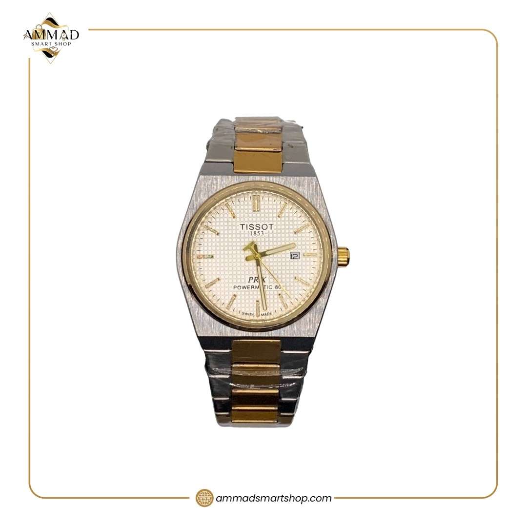 Tissot Stylish Watch for Men in Pakistan
