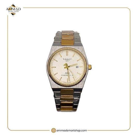Tissot Stylish Watch for Men in Pakistan