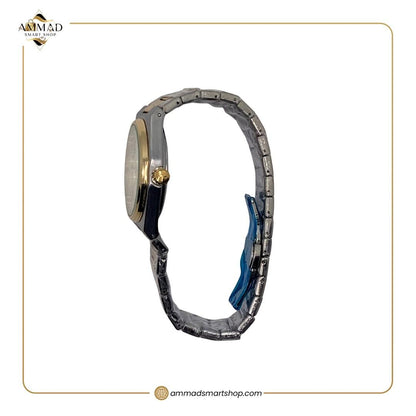 Tissot Stylish Watch for Men in Pakistan