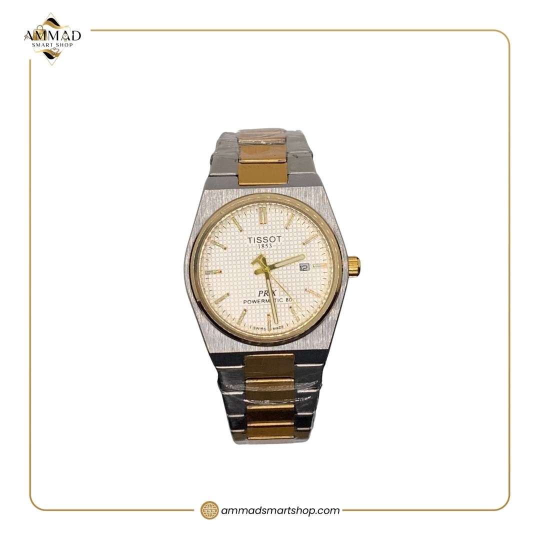 Tissot Stylish Watch for Men in Pakistan