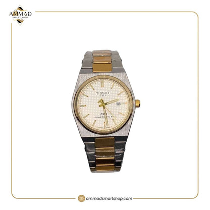 Tissot Stylish Watch for Men in Pakistan