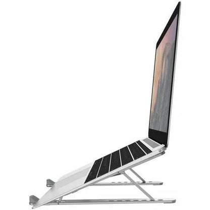 Adjustable Laptop Stand – Portable Laptop Stand