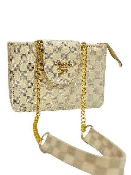 Mini Prada Bag – for Girls Pakistan