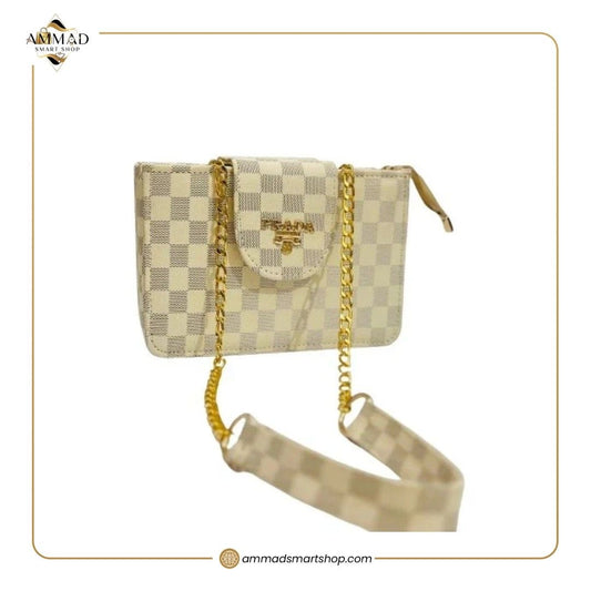 Mini Prada Bag – for Girls Pakistan